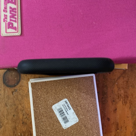 Disney Stitch IPhone XR phone case - Picture 5 of 6